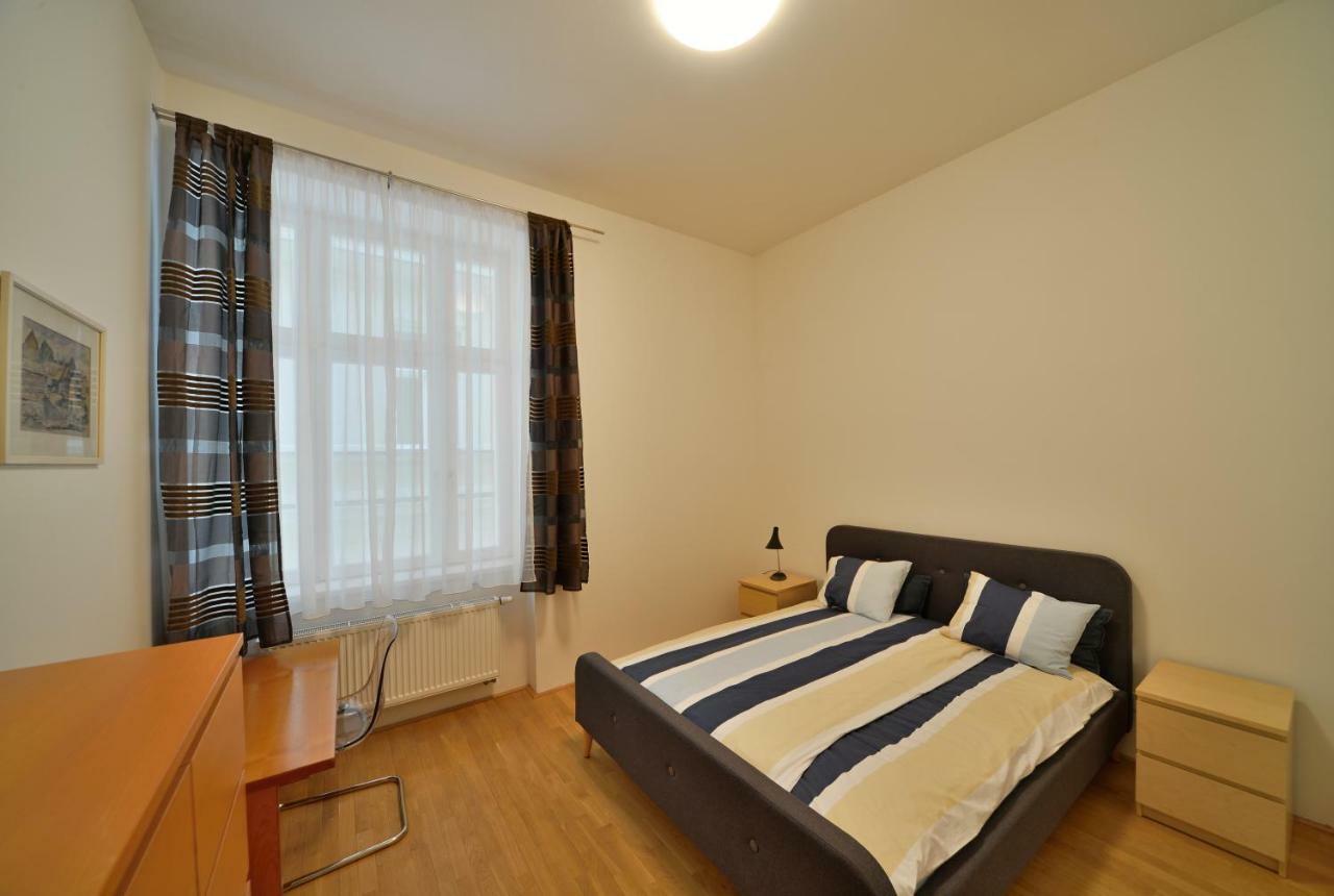 Kolonada Luxury 2 Bedroom Apartment With Balcony Mariánské Lázně Екстериор снимка